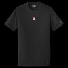 Heritage Blend Crew Tee Thumbnail