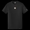 Heritage Blend Crew Tee Thumbnail