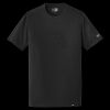 Heritage Blend Crew Tee Thumbnail