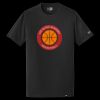 Heritage Blend Crew Tee Thumbnail