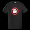 Heritage Blend Crew Tee Thumbnail