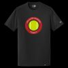 Heritage Blend Crew Tee Thumbnail