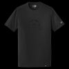 Heritage Blend Crew Tee Thumbnail
