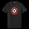 Heritage Blend Crew Tee Thumbnail