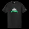 Heritage Blend Crew Tee Thumbnail