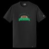 Heritage Blend Crew Tee Thumbnail