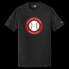 Heritage Blend Crew Tee Thumbnail