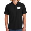 Power Polo Thumbnail