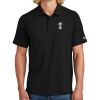 Power Polo Thumbnail