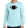 Classics Unisex Cotton Long Sleeve T Shirt Thumbnail
