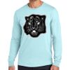 Classics Unisex Cotton Long Sleeve T Shirt Thumbnail
