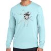 Classics Unisex Cotton Long Sleeve T Shirt Thumbnail