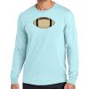 Classics Unisex Cotton Long Sleeve T Shirt Thumbnail