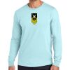 Classics Unisex Cotton Long Sleeve T Shirt Thumbnail