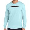 Classics Unisex Cotton Long Sleeve T Shirt Thumbnail