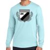 Classics Unisex Cotton Long Sleeve T Shirt Thumbnail