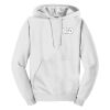 NuBlend ® Pullover Hooded Sweatshirt Thumbnail