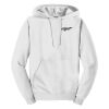 NuBlend ® Pullover Hooded Sweatshirt Thumbnail