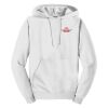 NuBlend ® Pullover Hooded Sweatshirt Thumbnail