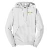 NuBlend ® Pullover Hooded Sweatshirt Thumbnail