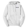 NuBlend ® Pullover Hooded Sweatshirt Thumbnail