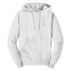 NuBlend ® Pullover Hooded Sweatshirt Thumbnail