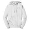 NuBlend ® Pullover Hooded Sweatshirt Thumbnail