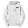 NuBlend ® Pullover Hooded Sweatshirt Thumbnail