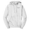 NuBlend ® Pullover Hooded Sweatshirt Thumbnail