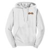 NuBlend ® Pullover Hooded Sweatshirt Thumbnail