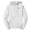 NuBlend ® Pullover Hooded Sweatshirt Thumbnail