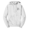 NuBlend ® Pullover Hooded Sweatshirt Thumbnail