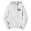 NuBlend ® Pullover Hooded Sweatshirt Thumbnail