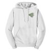 NuBlend ® Pullover Hooded Sweatshirt Thumbnail