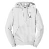 NuBlend ® Pullover Hooded Sweatshirt Thumbnail