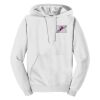 NuBlend ® Pullover Hooded Sweatshirt Thumbnail