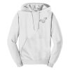 NuBlend ® Pullover Hooded Sweatshirt Thumbnail