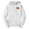 NuBlend ® Pullover Hooded Sweatshirt Thumbnail