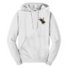 NuBlend ® Pullover Hooded Sweatshirt Thumbnail