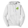 NuBlend ® Pullover Hooded Sweatshirt Thumbnail