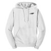 NuBlend ® Pullover Hooded Sweatshirt Thumbnail