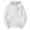 NuBlend ® Pullover Hooded Sweatshirt Thumbnail