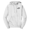 NuBlend ® Pullover Hooded Sweatshirt Thumbnail