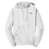 NuBlend ® Pullover Hooded Sweatshirt Thumbnail