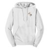 NuBlend ® Pullover Hooded Sweatshirt Thumbnail