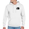 NuBlend ® Pullover Hooded Sweatshirt Thumbnail