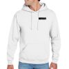 NuBlend ® Pullover Hooded Sweatshirt Thumbnail