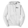 NuBlend ® Pullover Hooded Sweatshirt Thumbnail