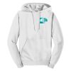 NuBlend ® Pullover Hooded Sweatshirt Thumbnail