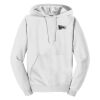 NuBlend ® Pullover Hooded Sweatshirt Thumbnail